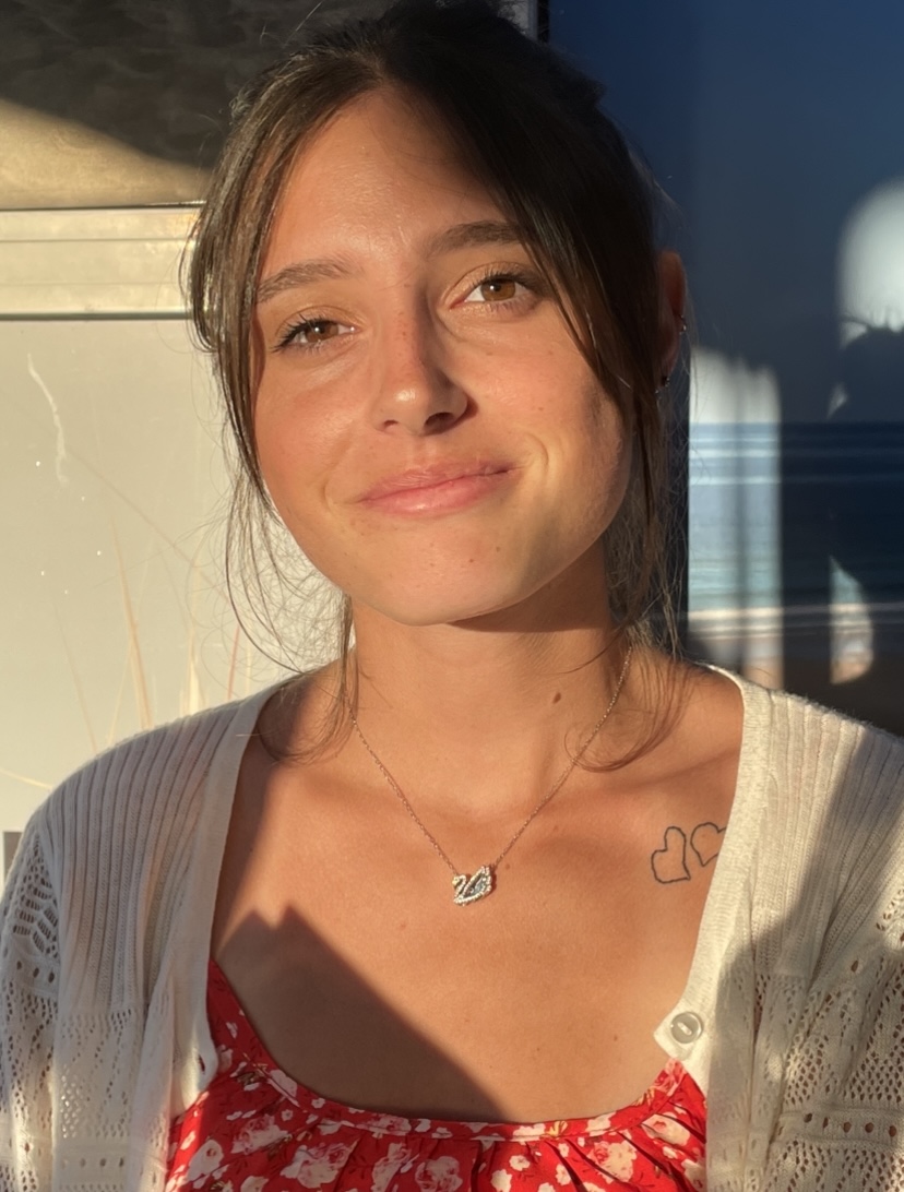 Photo de profil de Lois